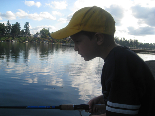 kiddo fishing3